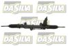 DA SILVA DA2628 Steering Gear